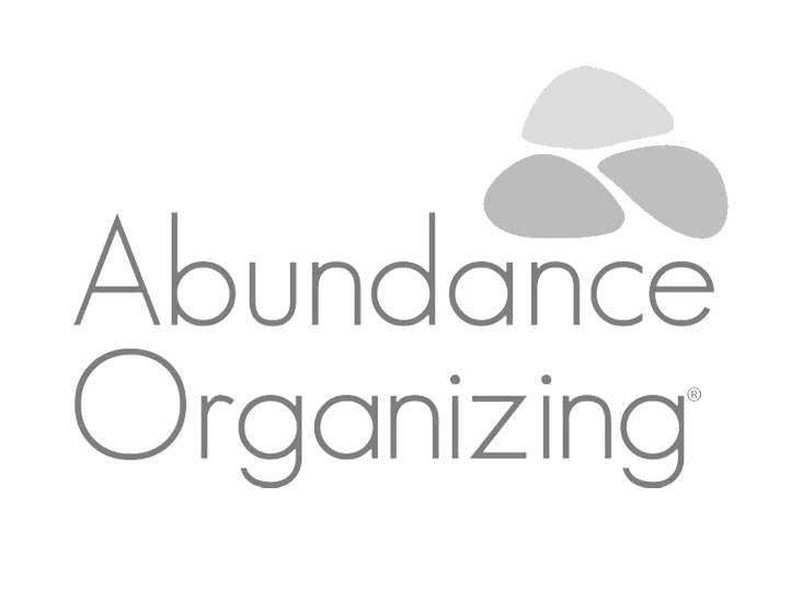 Abundance Organizing